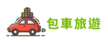 Mobirise